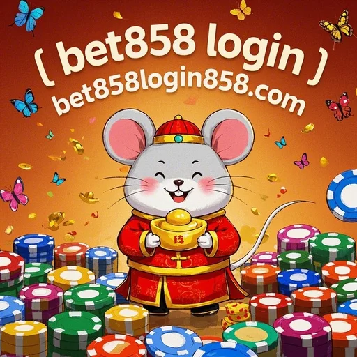 Descubra o Mundo dos Jogos de Cassino no bet858: Diversão e Prêmios ao Seu Alcance