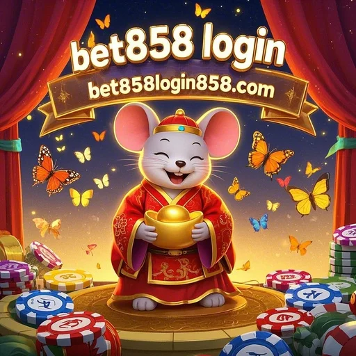 Explorando as Promoções do bet858 Login: Benefícios e Oportunidades para Jogadores