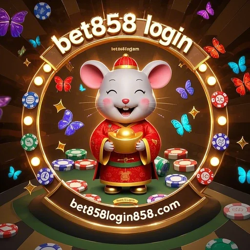 Máquinas de Slots: A Emoção e Diversão do Jogo Online no Bet858